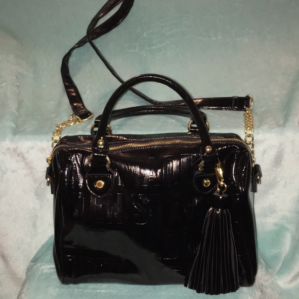 Steve Madden bag